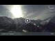 Webcam in St. Anton am Arlberg, 1.6 km entfernt