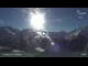 Webcam in St. Anton am Arlberg, 1.6 km