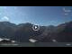 Webcam in St. Anton am Arlberg, 1.1 mi away