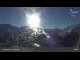 Webcam in St. Anton am Arlberg, 1.1 mi away
