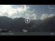 Webcam in St. Anton am Arlberg, 1.6 km