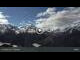 Webcam in St. Anton am Arlberg, 0.6 mi away