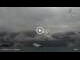 Webcam in St. Anton am Arlberg, 1.6 km entfernt