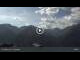 Webcam in St. Anton am Arlberg, 1.6 km