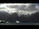 Webcam in St. Anton am Arlberg, 1.6 km