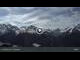 Webcam in St. Anton am Arlberg, 0.6 mi away