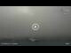 Webcam in St. Anton am Arlberg, 1.6 km