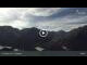 Webcam in St. Anton am Arlberg, 0.6 mi away