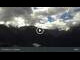 Webcam in St. Anton am Arlberg, 1.6 km