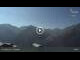 Webcam in St. Anton am Arlberg, 0.6 mi away