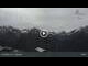 Webcam in St. Anton am Arlberg, 0.6 mi away