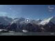 Webcam in St. Anton am Arlberg, 1.6 km