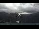 Webcam in St. Anton am Arlberg Anton am Arlberg, 1.6 km