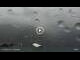 Webcam in St. Anton am Arlberg, 1.6 km entfernt