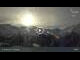 Webcam in St. Anton am Arlberg, 1.1 mi away