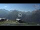 Webcam in St. Anton am Arlberg, 1.6 km
