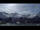 Webcam in St. Anton am Arlberg, 1.6 km entfernt