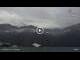 Webcam in St. Anton am Arlberg, 1.6 km