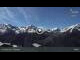 Webcam in St. Anton am Arlberg, 0.6 mi away