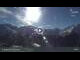 Webcam in St. Anton am Arlberg, 3.5 mi away