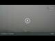 Webcam in St. Anton am Arlberg Anton am Arlberg, 1.7 km