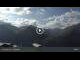 Webcam in St. Anton am Arlberg, 0.6 mi away
