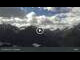 Webcam in St. Anton am Arlberg, 0.6 mi away