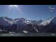 Webcam in St. Anton am Arlberg, 1.6 km entfernt