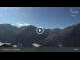 Webcam in St. Anton am Arlberg, 1.6 km entfernt