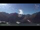 Webcam in St. Anton am Arlberg Anton am Arlberg, 1.7 km
