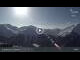 Webcam in St. Anton am Arlberg, 5.9 km entfernt