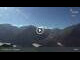 Webcam in St. Anton am Arlberg, 1.6 km