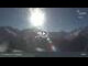 Webcam in St. Anton am Arlberg, 0.6 mi away