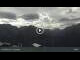 Webcam in St. Anton am Arlberg Anton am Arlberg, 1.6 km