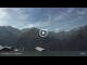Webcam in St. Anton am Arlberg, 0.6 mi away