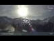 Webcam in St. Anton am Arlberg, 1.6 km