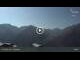 Webcam in St. Anton am Arlberg, 2.9 km