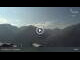 Webcam in St. Anton am Arlberg Anton am Arlberg, 3.9 km