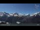 Webcam in St. Anton am Arlberg, 0.6 mi away
