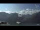 Webcam in St. Anton am Arlberg, 0 km entfernt