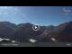Webcam in St. Anton am Arlberg, 0.6 mi away