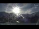 Webcam in St. Anton am Arlberg, 1.6 km