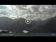 Webcam in St. Anton am Arlberg, 1.6 km