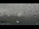Webcam in St. Anton am Arlberg, 0.6 mi away
