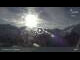 Webcam in St. Anton am Arlberg, 1.1 mi away