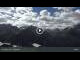 Webcam in St. Anton am Arlberg, 0.6 mi away