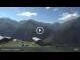 Webcam in St. Anton am Arlberg, 0.6 mi away