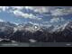 Webcam in St. Anton am Arlberg, 0.6 mi away