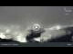 Webcam in St. Anton am Arlberg, 1.1 mi away