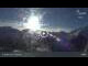 Webcam in St. Anton am Arlberg, 0.6 mi away